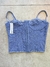 CORSET MANDY IMPORTADO - tienda online