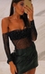 Imagen de BODY STRASS IMPORTADO ELASTANO