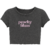 REMERA PRELAVADA PEACH FILMS - comprar online