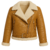 GAMULAN MODELO 2 - tienda online