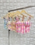 TOP CORSET CUADRILLE PASTEL IMPORTADO en internet