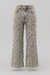 JEAN WIDE LEG en internet