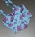 CORSET FLORAL IMPORTADO en internet