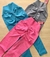 Imagen de CALZAS SEAMLESS LISO