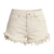 SHORT ACTIVA - comprar online