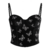 CORSET PANA MARIPOSAS - comprar online