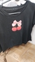 Imagen de BABY TEE ESTAMPADAS