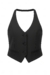 CHALECO SASTRERO CON CUELLO - comprar online