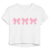REMERA TRIPLE MOÑO - comprar online
