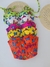 CORSET MARY IMPORTADOS en internet