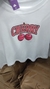 BABY TEE ESTAMPADAS - tienda online