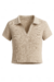 REMERA CROCHET - comprar online