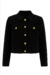 SACO PARIS NEGRO - comprar online