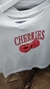 Imagen de BABY TEE ESTAMPADAS