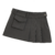 MINI MATILDE GRIS - comprar online