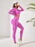 CONJUNTO SEAMLESS