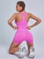 CONJUNTO SEAMLESS CORTO - MAGAZINE