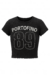 REMERA CREP PORTOFINO - comprar online