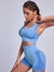 CONJUNTO SEAMLESS CORTO en internet