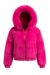 CAMPERA REVERSIBLE - comprar online