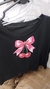 BABY TEE ESTAMPADAS