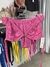 BIKINI MORLEY CON GANCHO EN TOP