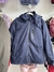 CAMPERA JACK HOMBRE - tienda online