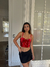 CORSET PANA MARIPOSAS - tienda online