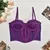 Imagen de CORSET URBAN CORTO