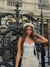 CORSET MANDY IMPORTADO en internet