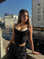 CORSET FEMMINA IMPORTADO - tienda online