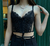 CORSET VICTORIA IMPORTADO - tienda online