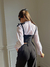 CORSET LISOS IMPORTADOS