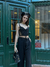 CORSET VICTORIA IMPORTADO - MAGAZINE