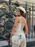 CORSET MANDY IMPORTADO - comprar online