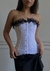 CORSET VICTORIANO en internet