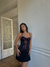 CORSET AMELIA en internet