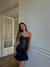 Imagen de CORSET AMELIA