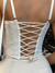 CORSET MANDY IMPORTADO - tienda online