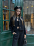 SACO PARIS NEGRO - tienda online
