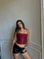 CORSET MANDY IMPORTADO en internet