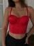 CORSET MARGE - tienda online