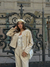 Imagen de SACO PARIS BEIGE