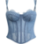 CORSET IMPORTADO URBAN - comprar online