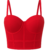 CORSET CHAR - comprar online