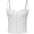 CORSET MANDY IMPORTADO - comprar online