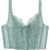 CORSET VICTORIA IMPORTADO - comprar online