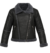 GAMULAN MODELO 4 - comprar online