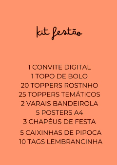 Imagem do Papelaria Música