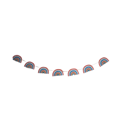 Varal digital